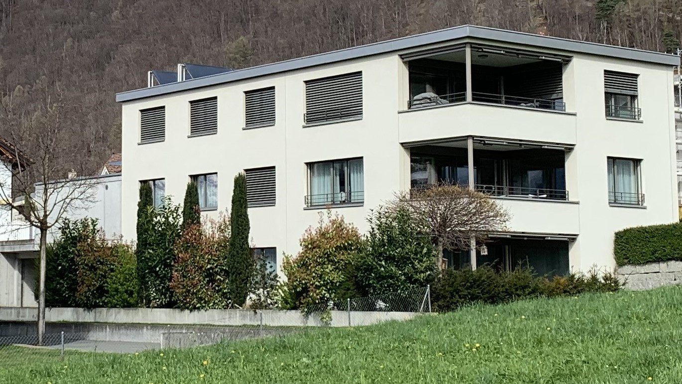 1 Aussen geschnitten