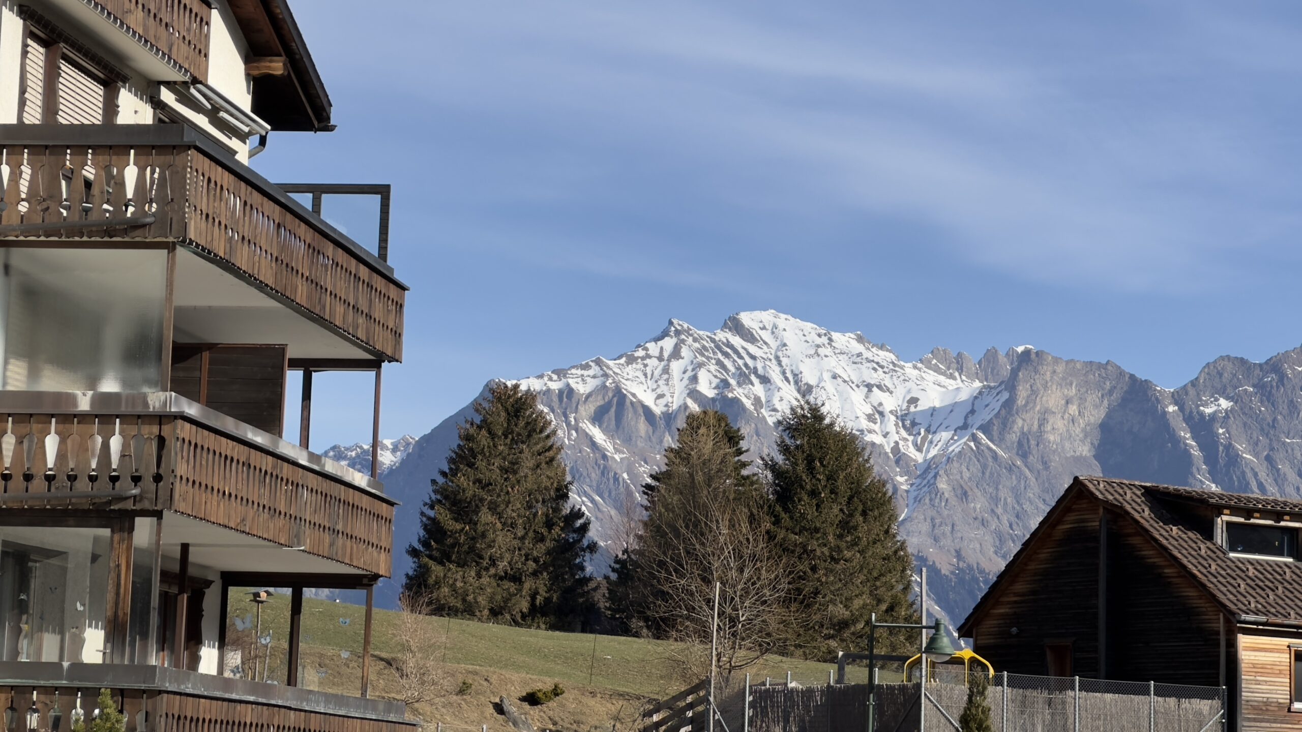 20250207_094925683_iOS