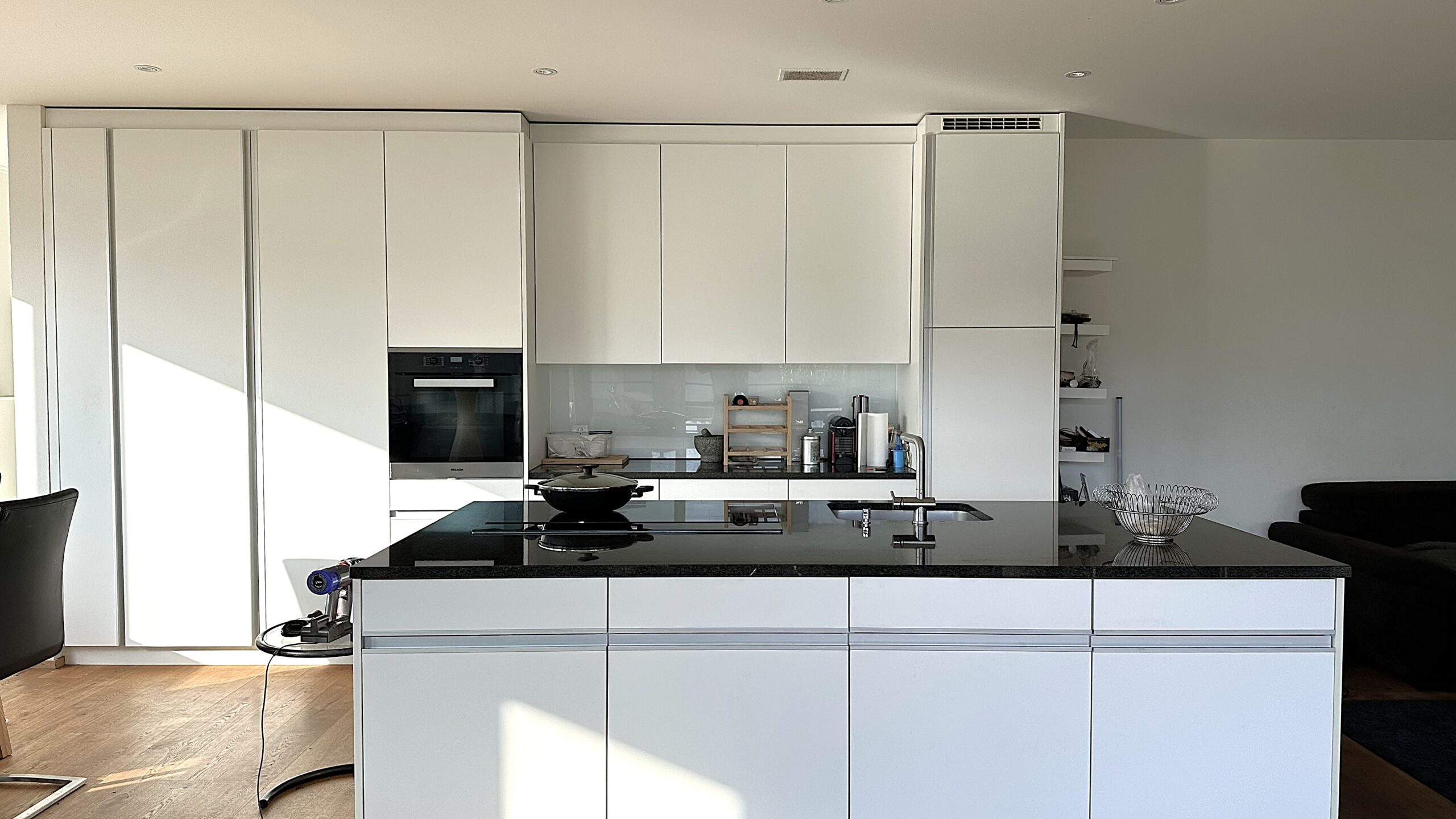 04_Küche_front